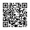 To view this 2005 Lexus RX 330 Pasadena CA from Crown City Motors | Bad Credit Car Loan Specialists, please scan this QR code with your smartphone or tablet to view the mobile version of this page.