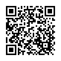 To view this 2020 BMW X4 Pasadena CA from Crown City Motors | Bad Credit Car Loan Specialists, please scan this QR code with your smartphone or tablet to view the mobile version of this page.