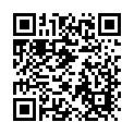 To view this 2015 Volkswagen Jetta Pasadena CA from Crown City Motors | Bad Credit Car Loan Specialists, please scan this QR code with your smartphone or tablet to view the mobile version of this page.