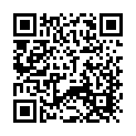 To view this 2015 BMW 5-Series Pasadena CA from Crown City Motors | Bad Credit Car Loan Specialists, please scan this QR code with your smartphone or tablet to view the mobile version of this page.