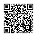 To view this 2017 BMW X4 Pasadena CA from Crown City Motors | Bad Credit Car Loan Specialists, please scan this QR code with your smartphone or tablet to view the mobile version of this page.