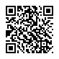 To view this 2009 Honda CR-V Pasadena CA from Crown City Motors | Bad Credit Car Loan Specialists, please scan this QR code with your smartphone or tablet to view the mobile version of this page.