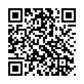 To view this 2015 Honda CR-V Pasadena CA from Crown City Motors | Bad Credit Car Loan Specialists, please scan this QR code with your smartphone or tablet to view the mobile version of this page.