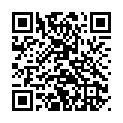 To view this 2014 Kia Soul Pasadena CA from Crown City Motors | Bad Credit Car Loan Specialists, please scan this QR code with your smartphone or tablet to view the mobile version of this page.