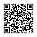 To view this 2014 Volkswagen Passat Pasadena CA from Crown City Motors | Bad Credit Car Loan Specialists, please scan this QR code with your smartphone or tablet to view the mobile version of this page.