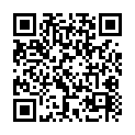 To view this 2009 Toyota Corolla Pasadena CA from Crown City Motors | Bad Credit Car Loan Specialists, please scan this QR code with your smartphone or tablet to view the mobile version of this page.