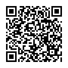 To view this 2017 BMW 4-Series Gran Coupe Pasadena CA from Crown City Motors | Bad Credit Car Loan Specialists, please scan this QR code with your smartphone or tablet to view the mobile version of this page.