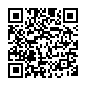 To view this 2012 Mini Countryman Pasadena CA from Crown City Motors | Bad Credit Car Loan Specialists, please scan this QR code with your smartphone or tablet to view the mobile version of this page.