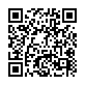 To view this 2014 BMW 3-Series Pasadena CA from Crown City Motors | Bad Credit Car Loan Specialists, please scan this QR code with your smartphone or tablet to view the mobile version of this page.