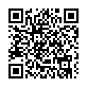 To view this 2015 Acura RDX Pasadena CA from Crown City Motors | Bad Credit Car Loan Specialists, please scan this QR code with your smartphone or tablet to view the mobile version of this page.