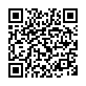 To view this 2013 BMW X1 Pasadena CA from Crown City Motors | Bad Credit Car Loan Specialists, please scan this QR code with your smartphone or tablet to view the mobile version of this page.