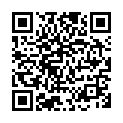 To view this 2013 Mini Cooper Pasadena CA from Crown City Motors | Bad Credit Car Loan Specialists, please scan this QR code with your smartphone or tablet to view the mobile version of this page.