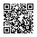 To view this 2004 GMC Yukon Pasadena CA from Crown City Motors | Bad Credit Car Loan Specialists, please scan this QR code with your smartphone or tablet to view the mobile version of this page.