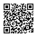 To view this 2017 BMW X1 Pasadena CA from Crown City Motors | Bad Credit Car Loan Specialists, please scan this QR code with your smartphone or tablet to view the mobile version of this page.