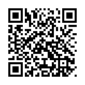 To view this 2014 BMW 3-Series Pasadena CA from Crown City Motors | Bad Credit Car Loan Specialists, please scan this QR code with your smartphone or tablet to view the mobile version of this page.