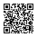 To view this 2008 Chevrolet Tahoe Pasadena CA from Crown City Motors | Bad Credit Car Loan Specialists, please scan this QR code with your smartphone or tablet to view the mobile version of this page.