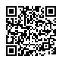 To view this 2016 Chevrolet Trax Pasadena CA from Crown City Motors | Bad Credit Car Loan Specialists, please scan this QR code with your smartphone or tablet to view the mobile version of this page.