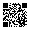 To view this 2014 BMW X1 Pasadena CA from Crown City Motors | Bad Credit Car Loan Specialists, please scan this QR code with your smartphone or tablet to view the mobile version of this page.