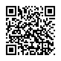 To view this 2016 BMW 5-Series Pasadena CA from Crown City Motors | Bad Credit Car Loan Specialists, please scan this QR code with your smartphone or tablet to view the mobile version of this page.