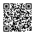 To view this 2017 BMW 3-Series Pasadena CA from Crown City Motors | Bad Credit Car Loan Specialists, please scan this QR code with your smartphone or tablet to view the mobile version of this page.