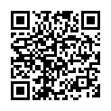 To view this 2003 Honda Pilot Pasadena CA from Crown City Motors | Bad Credit Car Loan Specialists, please scan this QR code with your smartphone or tablet to view the mobile version of this page.