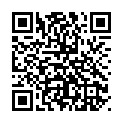 To view this 2004 Toyota 4Runner Pasadena CA from Crown City Motors | Bad Credit Car Loan Specialists, please scan this QR code with your smartphone or tablet to view the mobile version of this page.