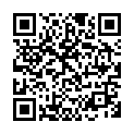 To view this 2024 Kia Forte Pasadena CA from Crown City Motors | Bad Credit Car Loan Specialists, please scan this QR code with your smartphone or tablet to view the mobile version of this page.