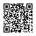 To view this 2015 Honda CR-V Pasadena CA from Crown City Motors | Bad Credit Car Loan Specialists, please scan this QR code with your smartphone or tablet to view the mobile version of this page.