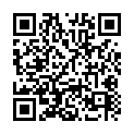 To view this 2014 BMW 5-Series Pasadena CA from Crown City Motors | Bad Credit Car Loan Specialists, please scan this QR code with your smartphone or tablet to view the mobile version of this page.