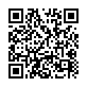 To view this 2013 BMW 3-Series Pasadena CA from Crown City Motors | Bad Credit Car Loan Specialists, please scan this QR code with your smartphone or tablet to view the mobile version of this page.