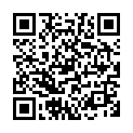 To view this 2014 BMW 3-Series Pasadena CA from Crown City Motors | Bad Credit Car Loan Specialists, please scan this QR code with your smartphone or tablet to view the mobile version of this page.