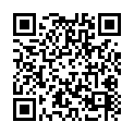 To view this 2016 BMW X5 Pasadena CA from Crown City Motors | Bad Credit Car Loan Specialists, please scan this QR code with your smartphone or tablet to view the mobile version of this page.