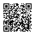 To view this 2015 Hyundai Elantra Pasadena CA from Crown City Motors | Bad Credit Car Loan Specialists, please scan this QR code with your smartphone or tablet to view the mobile version of this page.