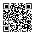 To view this 2008 Toyota Sequoia Pasadena CA from Crown City Motors | Bad Credit Car Loan Specialists, please scan this QR code with your smartphone or tablet to view the mobile version of this page.