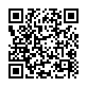 To view this 2011 Toyota Prius Pasadena CA from Crown City Motors | Bad Credit Car Loan Specialists, please scan this QR code with your smartphone or tablet to view the mobile version of this page.
