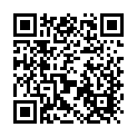 To view this 2015 Dodge Dart Pasadena CA from Crown City Motors | Bad Credit Car Loan Specialists, please scan this QR code with your smartphone or tablet to view the mobile version of this page.