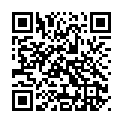 To view this 2009 BMW 3-Series Pasadena CA from Crown City Motors | Bad Credit Car Loan Specialists, please scan this QR code with your smartphone or tablet to view the mobile version of this page.
