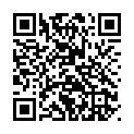 To view this 2019 Kia Soul Pasadena CA from Crown City Motors | Bad Credit Car Loan Specialists, please scan this QR code with your smartphone or tablet to view the mobile version of this page.