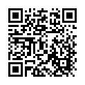 To view this 2008 Honda Civic Pasadena CA from Crown City Motors | Bad Credit Car Loan Specialists, please scan this QR code with your smartphone or tablet to view the mobile version of this page.