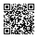 To view this 2011 Mini Cooper Pasadena CA from Crown City Motors | Bad Credit Car Loan Specialists, please scan this QR code with your smartphone or tablet to view the mobile version of this page.