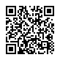 To view this 2007 BMW 3-Series Pasadena CA from Crown City Motors | Bad Credit Car Loan Specialists, please scan this QR code with your smartphone or tablet to view the mobile version of this page.
