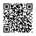 To view this 2010 Volkswagen Jetta Pasadena CA from Crown City Motors | Bad Credit Car Loan Specialists, please scan this QR code with your smartphone or tablet to view the mobile version of this page.