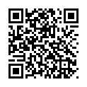 To view this 2013 Volkswagen Jetta Pasadena CA from Crown City Motors | Bad Credit Car Loan Specialists, please scan this QR code with your smartphone or tablet to view the mobile version of this page.