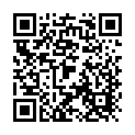 To view this 2010 Mini Cooper Pasadena CA from Crown City Motors | Bad Credit Car Loan Specialists, please scan this QR code with your smartphone or tablet to view the mobile version of this page.