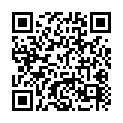 To view this 2011 BMW 3-Series Pasadena CA from Crown City Motors | Bad Credit Car Loan Specialists, please scan this QR code with your smartphone or tablet to view the mobile version of this page.
