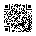 To view this 2013 BMW 3-Series Pasadena CA from Crown City Motors | Bad Credit Car Loan Specialists, please scan this QR code with your smartphone or tablet to view the mobile version of this page.