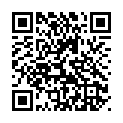 To view this 2017 Chevrolet Cruze Pasadena CA from Crown City Motors | Bad Credit Car Loan Specialists, please scan this QR code with your smartphone or tablet to view the mobile version of this page.