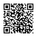 To view this 2016 Hyundai Elantra GT Pasadena CA from Crown City Motors | Bad Credit Car Loan Specialists, please scan this QR code with your smartphone or tablet to view the mobile version of this page.