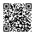 To view this 2008 BMW 3-Series Pasadena CA from Crown City Motors | Bad Credit Car Loan Specialists, please scan this QR code with your smartphone or tablet to view the mobile version of this page.