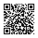 To view this 2018 BMW 3-Series Pasadena CA from Crown City Motors | Bad Credit Car Loan Specialists, please scan this QR code with your smartphone or tablet to view the mobile version of this page.